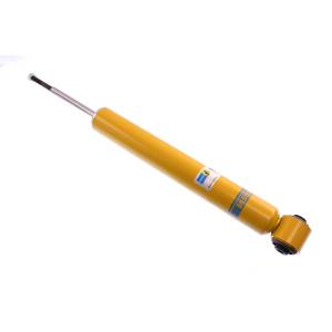 Bilstein - Bilstein B8 Performance Plus - Suspension Shock Absorber - 24-143318 - Image 1