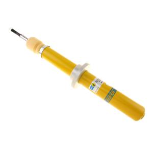 Bilstein - Bilstein B6 Performance - Suspension Shock Absorber - 24-143936 - Image 1