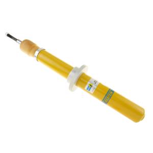 Bilstein - Bilstein B8 Performance Plus - Suspension Shock Absorber - 24-143967 - Image 1