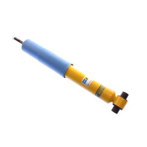 Bilstein B6 Performance - Suspension Shock Absorber - 24-147002