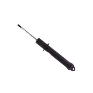 Bilstein - Bilstein B4 OE Replacement - Suspension Shock Absorber - 24-147477 - Image 3