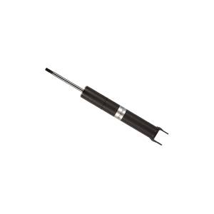 Bilstein - Bilstein B4 OE Replacement - Suspension Shock Absorber - 24-147484 - Image 1