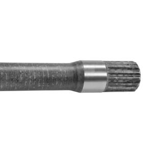 Yukon Gear & Axle - Yukon Gear & Axle Yukon Gear Dana 60 Outer Axle Assembly - YA D76471X - Image 3