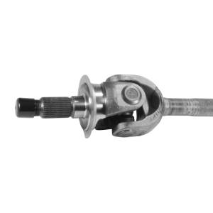 Yukon Gear & Axle - Yukon Gear & Axle Yukon Gear Dana 60 Outer Axle Assembly - YA D76471X - Image 4