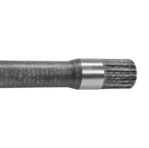 Yukon Gear & Axle - Yukon Gear & Axle Yukon Gear Dana 60 Outer Axle Assembly - YA D76471X - Image 6
