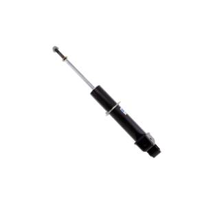 Bilstein - Bilstein B4 OE Replacement - Suspension Shock Absorber - 24-147644 - Image 3