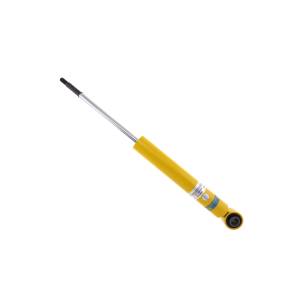 Bilstein - Bilstein B6 4600 - Suspension Shock Absorber - 24-152938 - Image 3