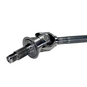 Yukon Gear & Axle - Yukon Gear & Axle Yukon Gear 1541H Replacement intermediate and Outer Assembly For Dana 44 (94-00 Dodge Non-Abs) - YA D76812-1X - Image 6