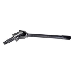 Yukon Gear & Axle - Yukon Gear & Axle Yukon Gear 1541H Replacement intermediate and Outer Assembly For Dana 44 (94-00 Dodge Non-Abs) - YA D76812-1X - Image 7