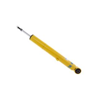 Bilstein - Bilstein B6 Performance - Suspension Shock Absorber - 24-155311 - Image 4