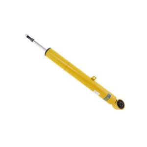 Bilstein - Bilstein B6 Performance - Suspension Shock Absorber - 24-155328 - Image 4