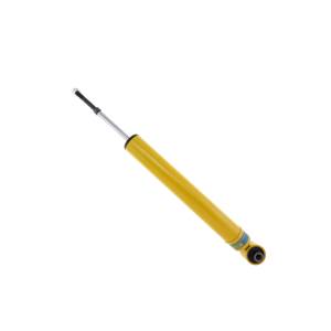 Bilstein - Bilstein B6 Performance - Suspension Shock Absorber - 24-155335 - Image 4