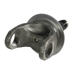 Yukon Gear & Axle - Yukon Gear & Axle Yukon Gear 1541H Replacement Outer Stub Axle For Dana 60 (00+ Dodge 2500 & 3500) - YA D80375 - Image 3