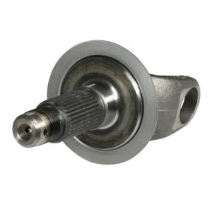 Yukon Gear & Axle - Yukon Gear & Axle Yukon Gear 1541H Replacement Outer Stub Axle For Dana 60 (00+ Dodge 2500 & 3500) - YA D80375 - Image 5