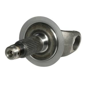 Yukon Gear & Axle - Yukon Gear & Axle Yukon Gear 1541H Replacement Outer Stub Axle For Dana 60 (00+ Dodge 2500 & 3500) - YA D80375 - Image 6