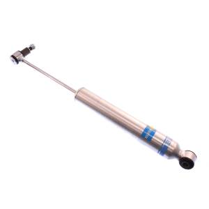 Bilstein - Bilstein B8 5100 (Steering Damper) - 24-158848 - Image 1