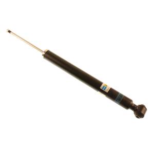 Bilstein - Bilstein B4 OE Replacement (DampMatic) - Suspension Shock Absorber - 24-166539 - Image 1