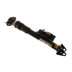 Bilstein - Bilstein B4 OE Replacement (Air) - Air Shock Absorber - 24-166997 - Image 3