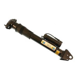 Bilstein - Bilstein B4 OE Replacement (Air) - Air Shock Absorber - 24-167659 - Image 1