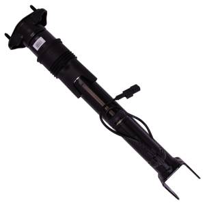 Bilstein - Bilstein B4 OE Replacement (Air) - Air Shock Absorber - 24-167666 - Image 4