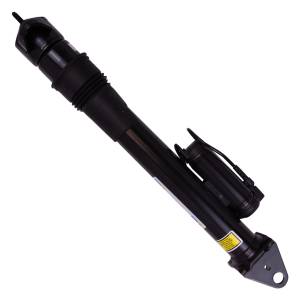 Bilstein - Bilstein B4 OE Replacement (Air) - Air Shock Absorber - 24-167666 - Image 5