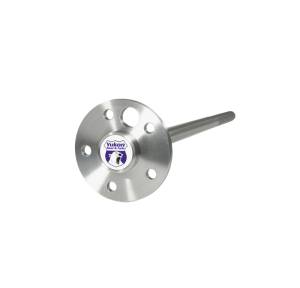 Yukon Gear & Axle - Yukon Gear & Axle Yukon Gear 1541H Alloy 28-Spline Inner Rear Axle For 1968-1971 Ford 2.8L - YA F8-28-27.18 - Image 1