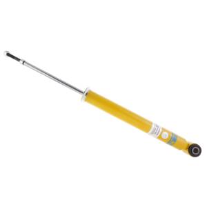 Bilstein - Bilstein B6 Performance - Suspension Shock Absorber - 24-170659 - Image 3
