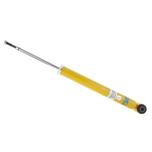 Bilstein - Bilstein B8 Performance Plus - Suspension Shock Absorber - 24-170680 - Image 3