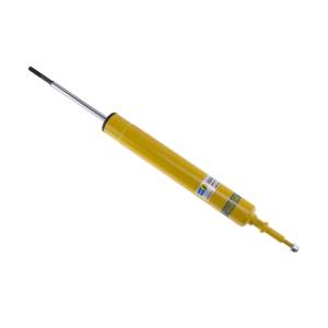 Bilstein - Bilstein B6 Performance - Suspension Shock Absorber - 24-171311 - Image 3