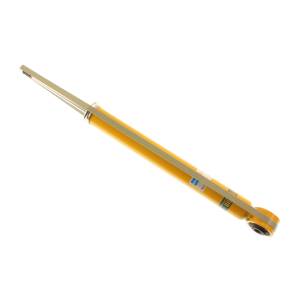 Bilstein B6 Performance - Suspension Shock Absorber - 24-171687