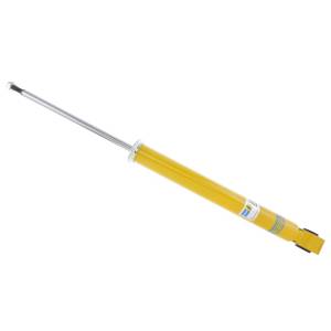Bilstein - Bilstein B8 Performance Plus - Suspension Shock Absorber - 24-171717 - Image 1