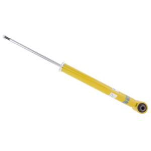 Bilstein - Bilstein B8 Performance Plus - Suspension Shock Absorber - 24-171717 - Image 3