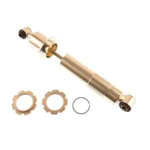 Bilstein - Bilstein Motorsports - Suspension Shock Absorber - 24-176422 - Image 1
