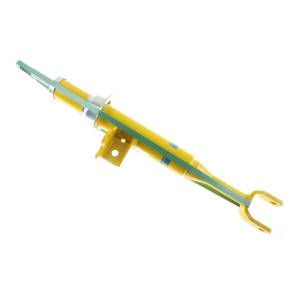 Bilstein - Bilstein B6 Performance - Suspension Shock Absorber - 24-178488 - Image 3