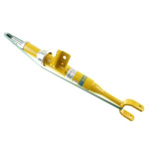 Bilstein - Bilstein B6 Performance - Suspension Shock Absorber - 24-178495 - Image 3