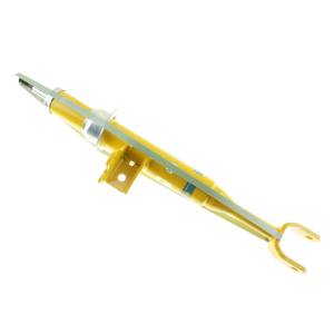 Bilstein - Bilstein B8 Performance Plus - Suspension Shock Absorber - 24-178501 - Image 3