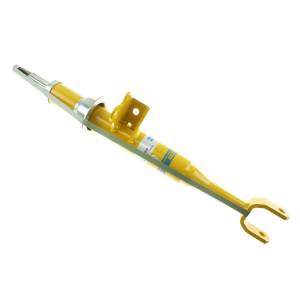 Bilstein - Bilstein B8 Performance Plus - Suspension Shock Absorber - 24-178518 - Image 3