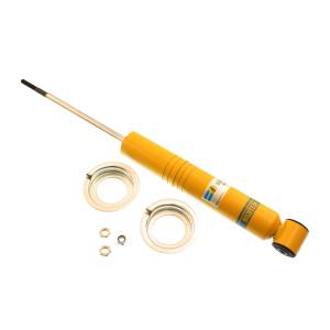 Bilstein - Bilstein B6 Performance - Suspension Shock Absorber - 24-184625 - Image 1