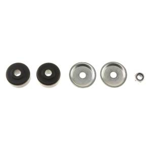 Bilstein - Bilstein B6 - Suspension Shock Absorber - 24-184816 - Image 2