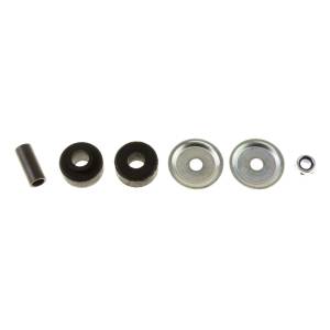 Bilstein - Bilstein B6 4600 - Suspension Shock Absorber - 24-184847 - Image 2