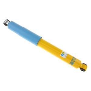 Bilstein - Bilstein B6 4600 - Suspension Shock Absorber - 24-184885 - Image 1