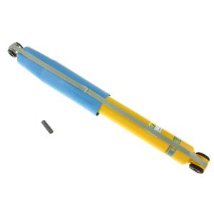 Bilstein - Bilstein B6 4600 - Suspension Shock Absorber - 24-184984 - Image 1