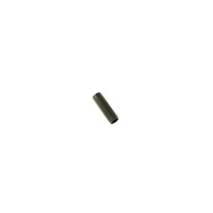 Bilstein - Bilstein B6 4600 - Suspension Shock Absorber - 24-184984 - Image 2