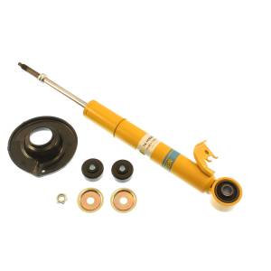 Bilstein - Bilstein B6 4600 - Suspension Shock Absorber - 24-185042 - Image 1