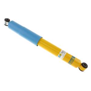 Bilstein - Bilstein B6 4600 - Suspension Shock Absorber - 24-185196 - Image 1