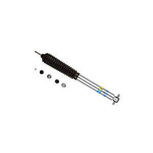 Bilstein - Bilstein B8 5100 - Suspension Shock Absorber - 24-185257 - Image 1