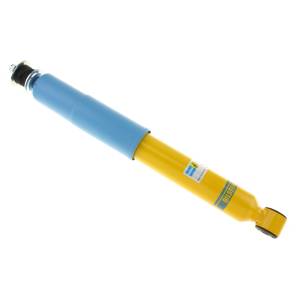Bilstein - Bilstein B6 4600 - Suspension Shock Absorber - 24-185370 - Image 1