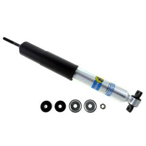 Bilstein B8 5100 - Suspension Shock Absorber - 24-185400