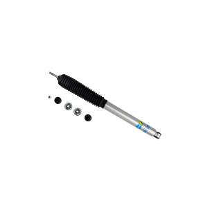Bilstein B8 5100 - Suspension Shock Absorber - 24-185417