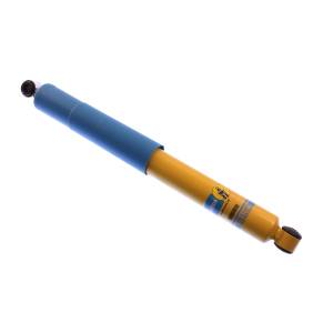 Bilstein B6 4600 - Suspension Shock Absorber - 24-185462